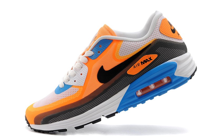 AIR MAX 90 LUNAR C 3.0 [H. 08] - Cliquez sur l'image pour la fermer